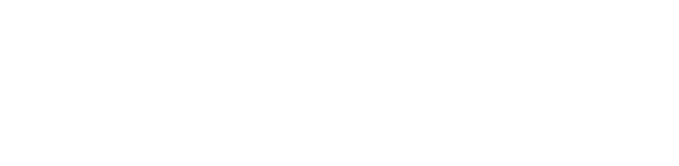 Teaternvagnen